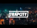 Download Lagu Tropkillaz - MAMBO (#Trop10 Mix)