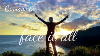 jehovahs always by our side instrumental lyric video 