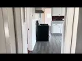 4 Church Street Unit 3 Manville RI 02838 - Stonelink Property Management