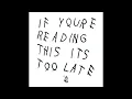 Drake - 6 God 1 HOUR LOOP
