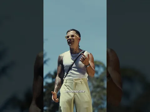 Hecha pa mi!