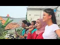 Download Lagu DIAH SARTIKA \u0026 SK AMANDA - TERNODA