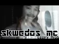 Skwedos Mc " Sa Yo Aimé " - HDREAL 2013.mp4