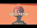 Download Lagu GUCCI PATAH - HENDRO ENGKENG FT. EYINA KAWATAK ( RIAN RISELLO - REMIX ) !!