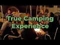RVnGO - Join our Journey and Share Yours