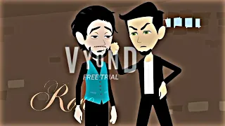 تصميمي بنجور هلعب جوله وطفوا النور 