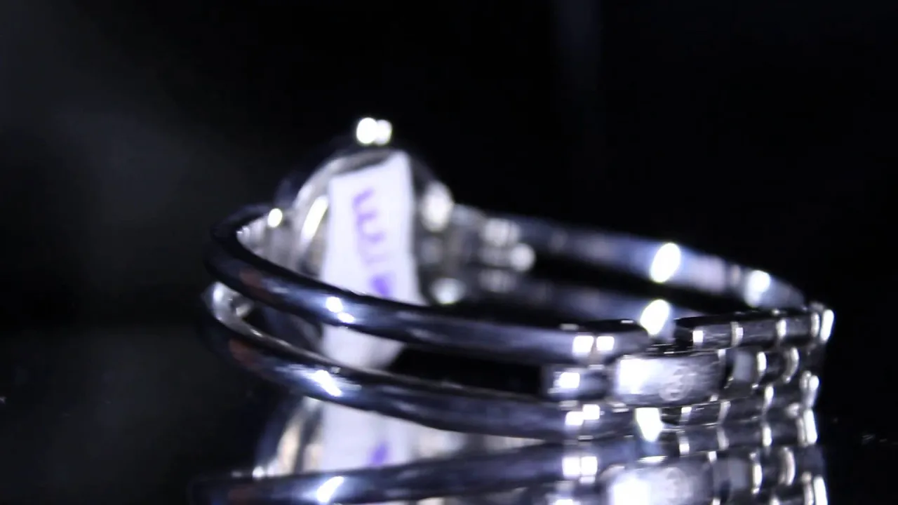 The Only Movados Worth Buying!. 