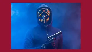 Da Da Da Ultra Slowed Reverb 