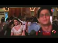 Download Lagu Duniya me kitni hai nafratein phir bhi dilo me hai chahtein