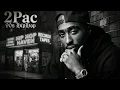 2Pac Best of Golden Era Hip Hop | 90s Rap Classics, Ice Cube, Snoop Dogg & 50 Cent