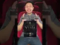Film Vina: Sebelum 7 Hari PARAH banget? Eksploitasi kejadian tragis?! #shorts