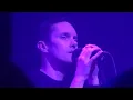 RHYE - The Fall Live In Seoul