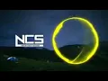Download Lagu Alex Skrindo - Stahl  Moments  NCS Release