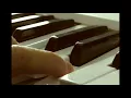 All India Radio - Moviestar