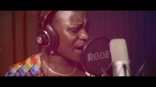 tanzania one soul ni salama
