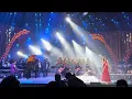 Download Lagu Aaj se apna Vada Raha||Palak muchal best loving performance 😭❤️