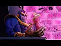 Download Lagu De tijd dat Marvel Dragon Ball betrad