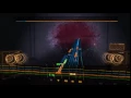 Ween - A Tear For Eddie (Lead) Rocksmith 2014 CDLC