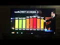 Robert Gauthreaux III weather update for Dayton Ohio whio t v