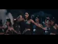 Bhukar Mashup 4k Video || Badshah, Aroob Khan, Bayanni, Ikka | Dj Sachin Vashist