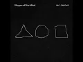 Shape of the Heart  (feat. Suran) - MC 스나이퍼