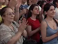 Carlos Gardel - Selección (Orquesta Filarmónica de Buenos Aires, Barenboim) | Tango Night (6/18)