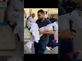 Download Lagu 😩 Haza salam Palestine #palestine #shorts #gaza #isreal #attack #trending #shortfeed #viralvideo