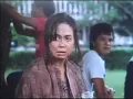 sharon cuneta ikaw lamang ang iibigin