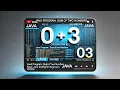 03 Java Program to Add Two Numbers Basic Java Programming for Beginners