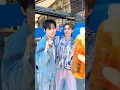 Download Lagu Ice Tea with #CHENLE #KUN #钱锟 #쿤 #NCTDREAM ​⁠@NCTDREAM #WayV #威神V #BIGBANDS #WayV_BIGBANDS