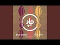 Download Lagu Under the Spell (Luke Mandala Remix)