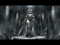 Obsidian Serenity - I'll Keep You Alive, But I'll End You First (SCP-2200) (Official Music)