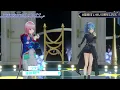 トウキョウ・シャンディ・ランデヴ (Tokyo Shandy Rendezvous) - MAISONdes【星街すいせい/Hoshimati Suisei/花譜/KAF】【歌詞中文翻譯/特效字幕】