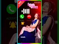 Download Lagu New call ringtone 2025 | hindi ringtone 2025, trending Ringtone, love ringtone song, mobile ringtone
