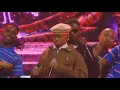 THE NORTHMOB - Highway Dimas LIVE at SAMA Awards 2026 [Full Performance] SAMA32