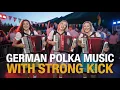 Download Lagu German Folk Music – Polka Accordion Instrumental Party