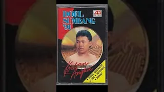 doel sumbang intercom