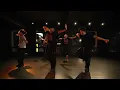 (호댄스/서울) U DA CAKE  - CHE MARIO / SUWON CHOREOGRAPHY / ‪@HODanceStudio ​