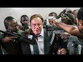 Download Lagu Zwarte November | Mickey Rourke |  🔥 Caly Film Izle | Nederlands Ondertiteling
