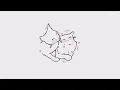 Download Lagu [ nsfw ] pump pump !