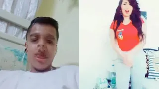 صعب تعيشي عيشتنا 