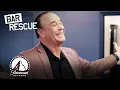 Veterans Are Wowed By VFW Post 1689 s Transformation Bar Rescue Season 9