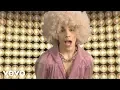 Download Lagu Austin Mahone - Mmm Yeah (Lyric Video) ft. Pitbull
