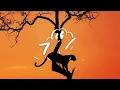 Myztro, Leehleza - Tobetsa 3.0 ft. Shaunmusiq & Ftears (Lyrics)