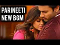 Download Lagu Parineeti New BGM | Ep 202, 667
