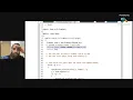 4 1 part 1 While Loops CSAwesome APCSA Java