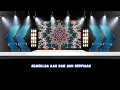 ANDAI TAK BERPISAH KARAOKE TANPA VOCAL COWOK / IRWAN D'ACADEMI FT LAILA AYU KDI #KARAOKEHITSID