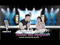 Download Lagu ANDAI TAK BERPISAH KARAOKE TANPA VOCAL COWOK / IRWAN D'ACADEMI FT LAILA AYU KDI #KARAOKEHITSID