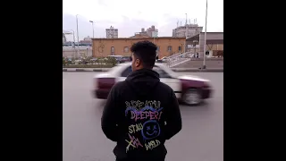 مهرجان اللي نفسه فيا بيتي ميتوهش 2 الجزء التاني اسلام كابونجا فيجو الدخلاوي مهرجان مسربة2024 