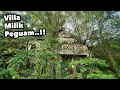 Download Lagu PEGUAM TERKENAL MEMBINA VILLA LEBIH DARI 100 TAHUN INI!